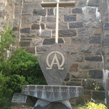 ST ROCH'S CHURCH - Updated September 2025 - 10 Saint Roch