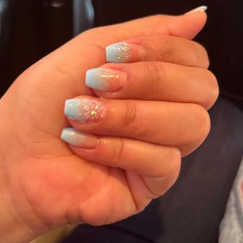 My Organic Nail Spa - Nail Salons Near Me - Fontana, California My Organic Nail Spa - Nail Salons Near Me - Fontana, California