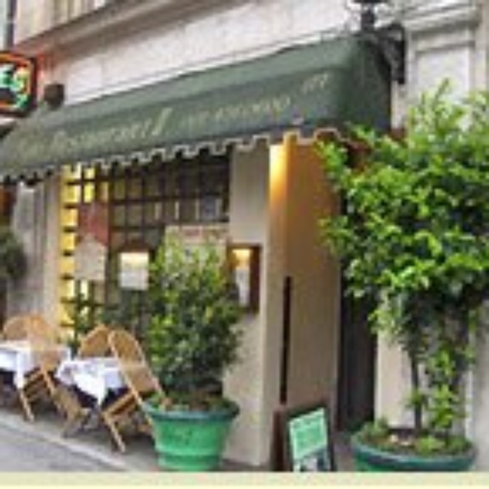 Efes 2 - Turkish Near Me - Paddington, XGL Efes 2 - Turkish Near Me - Paddington, XGL