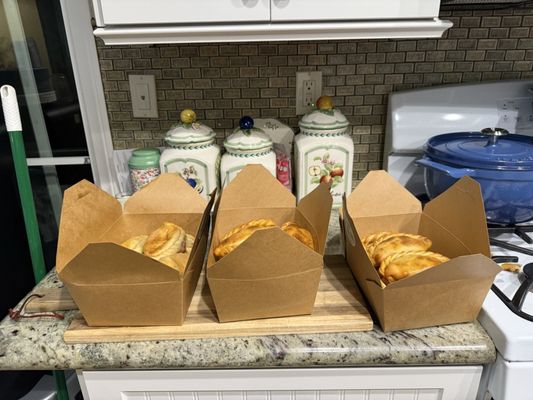 Villa Roma Market & Restaurant by null