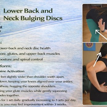 Hidden Forest Studio - For more information or booking a session got to
https://hiddenforeststudio.com/ - Yoga Near Me - King City, Ontario Hidden Forest Studio - For more information or booking a session got to
https://hiddenforeststudio.com/ - Yoga Near Me - King City, Ontario