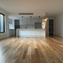 Photo of Bennett Flooring Experts