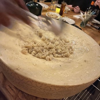 Fugazzi Pizza - Pizza Near Me - Montreal, Quebec Fugazzi Pizza - Pizza Near Me - Montreal, Quebec