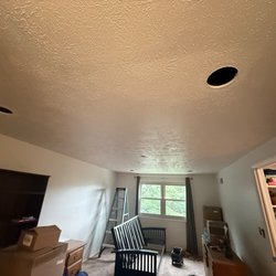Tegge Electrical Services