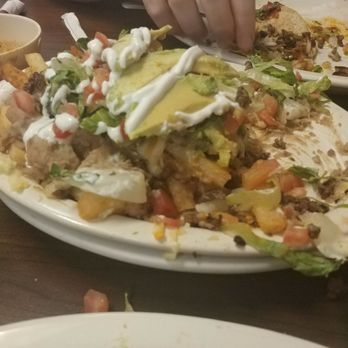 Burrito King - Carne asada fries so so delicious... - Mexican Near Me - Novi, Michigan Burrito King - Carne asada fries so so delicious... - Mexican Near Me - Novi, Michigan
