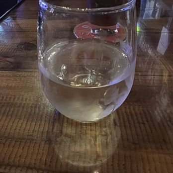 What's on Tap - Beer Bar Near Me - North Richland Hills, Texas What's on Tap - Beer Bar Near Me - North Richland Hills, Texas