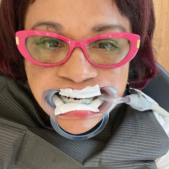 S&C Dental - General Dentistry Near Me - Beverly Hills, California S&C Dental - General Dentistry Near Me - Beverly Hills, California