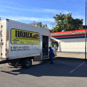 Park's Car Wash - The Finest Professional Detailing Products from Ardex to Park's Best Car Wash. - Car Wash Near Me - Havertown, Pennsylvania Park's Car Wash - The Finest Professional Detailing Products from Ardex to Park's Best Car Wash. - Car Wash Near Me - Havertown, Pennsylvania