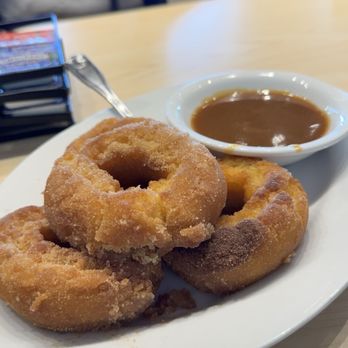 The Toasted Yolk Cafe - Breakfast & Brunch Near Me - Round Rock, Texas The Toasted Yolk Cafe - Breakfast & Brunch Near Me - Round Rock, Texas