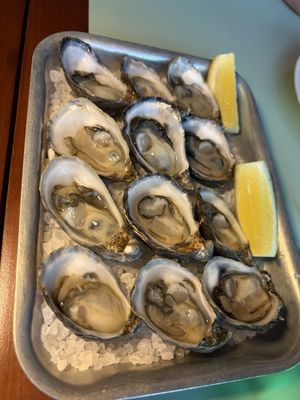 Street Disco by null