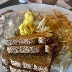 Dick's Bar & Grill