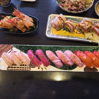 Ichika Izakaya - Sushi Bars Near Me - San Bruno , California Ichika Izakaya - Sushi Bars Near Me - San Bruno , California