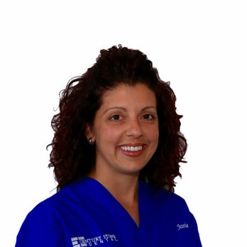 Century Stone Dental - Josie Cabral, RDH - Cosmetic Dentists Near Me - Hamilton, Ontario Century Stone Dental - Josie Cabral, RDH - Cosmetic Dentists Near Me - Hamilton, Ontario