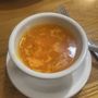 China Express