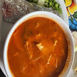 Menudo