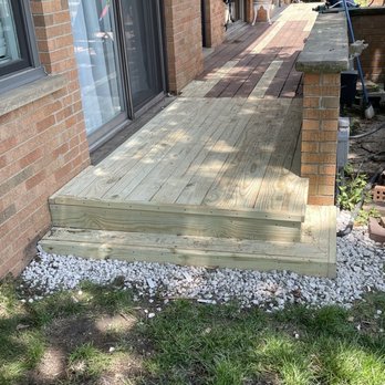 Izzo Home Remodeling - Electricians Near Me - Des Plaines, Illinois