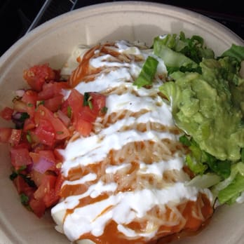 QDOBA Mexican Eats - Full service smothered burrito. Guac not extra $ - Mexican Near Me - Columbia, Maryland QDOBA Mexican Eats - Full service smothered burrito. Guac not extra $ - Mexican Near Me - Columbia, Maryland