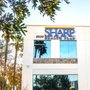 Photo of Sharp Health Plan
