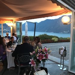 Villa Principe Leopoldo