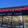 Merchants Fine Wine gift card