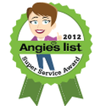 United Air Conditioning - Heating & Air Conditioning/HVAC Near Me - Largo, Florida United Air Conditioning - Heating & Air Conditioning/HVAC Near Me - Largo, Florida