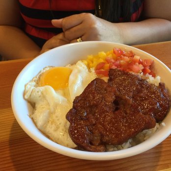 Fil Cuisine - Filipino Near Me - Kent, Washington