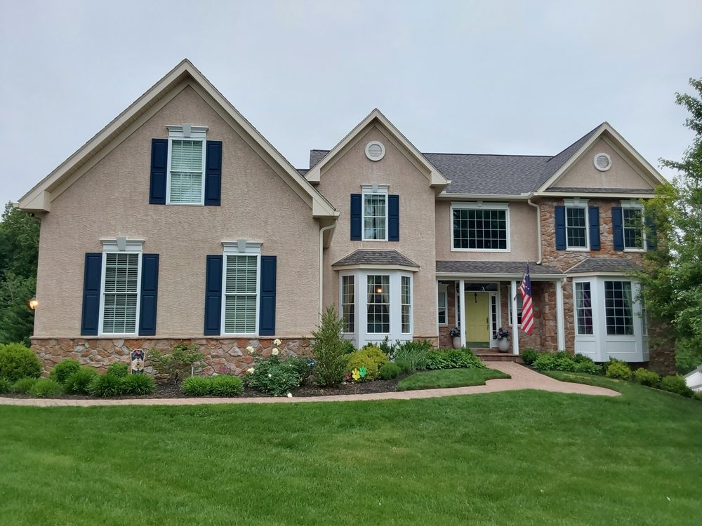 ROYAL EXTERIORS Updated July 2024 Request a Quote 23 Photos