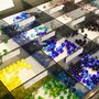 Photo of Beadsndrops