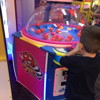 Peter Piper Pizza - Pizza Near Me - San Antonio, Texas Peter Piper Pizza - Pizza Near Me - San Antonio, Texas