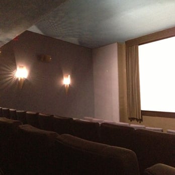 Rio Palast - Cinema Near Me - Munich, BY