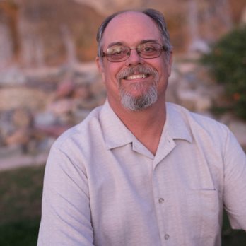 Southwind Insurance Agency - Mike LaMarche - Home & Rental Insurance Near Me - Tempe, Arizona Southwind Insurance Agency - Mike LaMarche - Home & Rental Insurance Near Me - Tempe, Arizona