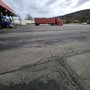 Photo of Pilot Travel Center