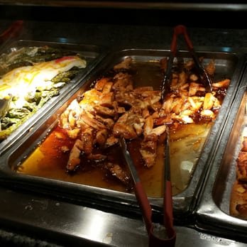 Royal Buffet - Chinese Near Me - Woodridge, Illinois Royal Buffet - Chinese Near Me - Woodridge, Illinois