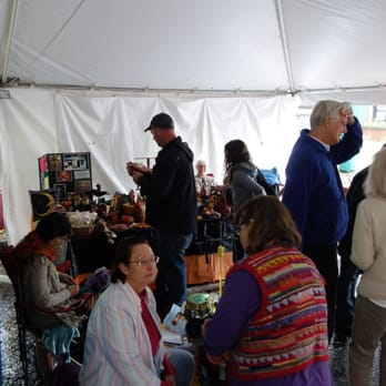 Cooperstown Field Day - a group of people in a tent - Festivals Near Me - Cooperstown, New York Cooperstown Field Day - a group of people in a tent - Festivals Near Me - Cooperstown, New York
