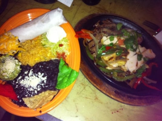 Casa de Freds by null