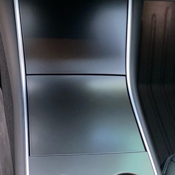 Elevance - Satin black vinyl wrap - Vehicle Wraps Near Me - Cypress, California Elevance - Satin black vinyl wrap - Vehicle Wraps Near Me - Cypress, California