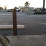 Ace Auto Repair