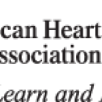 John Tyler & Associates CPR - Certification available through AHA, Red Cross, ASHI and EMSA Child Care Authorization - Private Tutors Near Me John Tyler & Associates CPR - Certification available through AHA, Red Cross, ASHI and EMSA Child Care Authorization - Private Tutors Near Me
