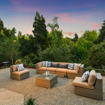 Wells & Bennett Realtors - Real Estate Services Near Me - Oakland, California Wells & Bennett Realtors - Real Estate Services Near Me - Oakland, California