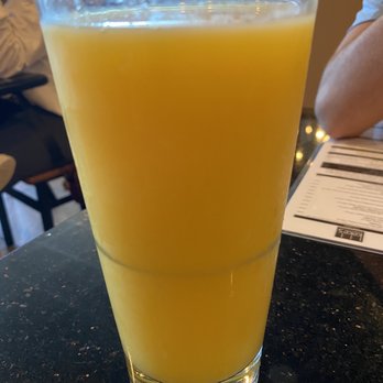 Keke's Breakfast Cafe - Breakfast & Brunch Near Me - Tallahassee, Florida Keke's Breakfast Cafe - Breakfast & Brunch Near Me - Tallahassee, Florida