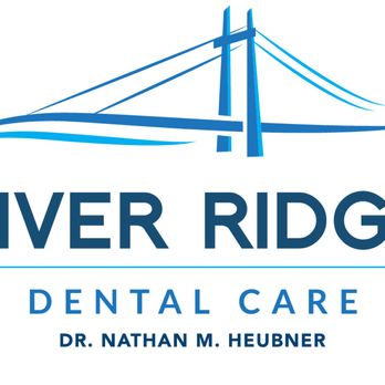 River Ridge Dental Care - General Dentistry Near Me - Burlington, Iowa River Ridge Dental Care - General Dentistry Near Me - Burlington, Iowa