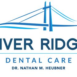 River Ridge Dental Care