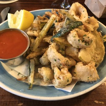 Porto Salvo - Italian Near Me - Bronx, New York