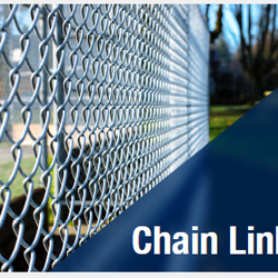 American Wholesale Fenceworks
