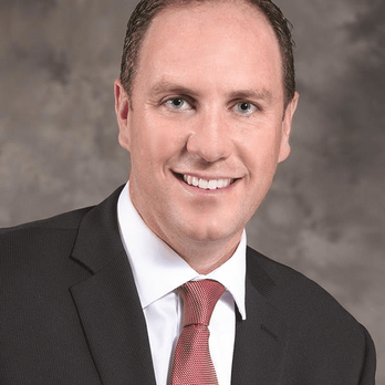 Andy Popka - State Farm Insurance Agent - State Farm Agent - Auto Insurance Near Me - La Mesa, California Andy Popka - State Farm Insurance Agent - State Farm Agent - Auto Insurance Near Me - La Mesa, California