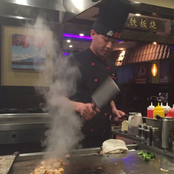 Sakura Grill - Japanese Near Me - Ashburn, Virginia Sakura Grill - Japanese Near Me - Ashburn, Virginia
