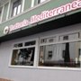 Photo of Trattoria Mediterranea