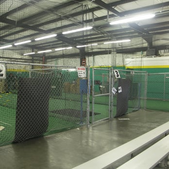 Batter Up Closed Sporting Goods 1301 N Walton Blvd Bentonville Ar Phone Number Yelp