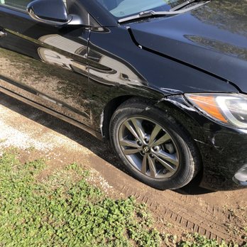 Chuck Nash Collision Center - Windshield Installation & Repair Near Me - San Marcos, Texas Chuck Nash Collision Center - Windshield Installation & Repair Near Me - San Marcos, Texas
