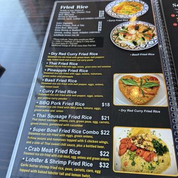 Best Thai - Thai Near Me - Frisco, Texas Best Thai - Thai Near Me - Frisco, Texas